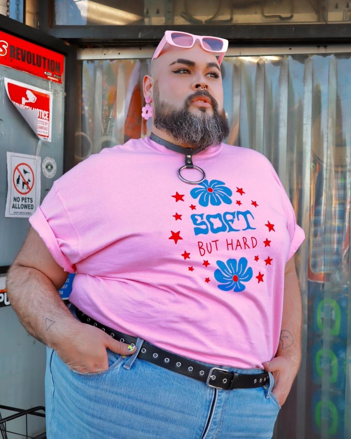 Out size clothing hotsell
